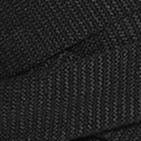 Fio de Malha Premium Circulo 25mm Com 140mts