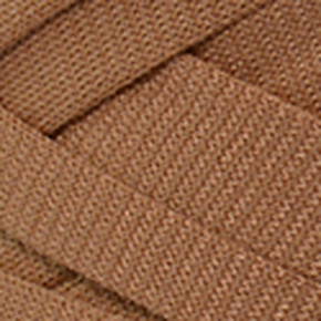 Fio de Malha Premium Circulo 25mm Com 140mts