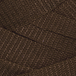 Fio de Malha Premium Circulo 25mm Com 140mts