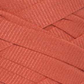 Fio de Malha Premium Circulo 25mm Com 140mts