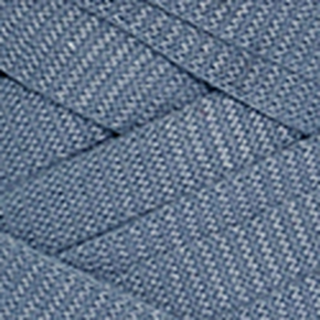 Fio de Malha Premium Circulo 25mm Com 140mts