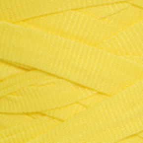 Fio de Malha Premium Circulo 25mm Com 140mts